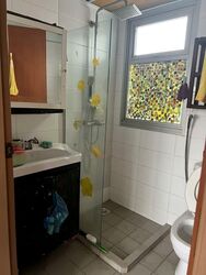 Blk 116B Tenteram Peak (Toa Payoh), HDB 3 Rooms #504802721